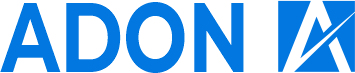 adon